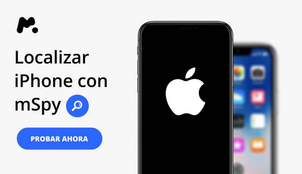 Cómo encontrar tu iPhone perdido incluso si está apagado Teknófilo