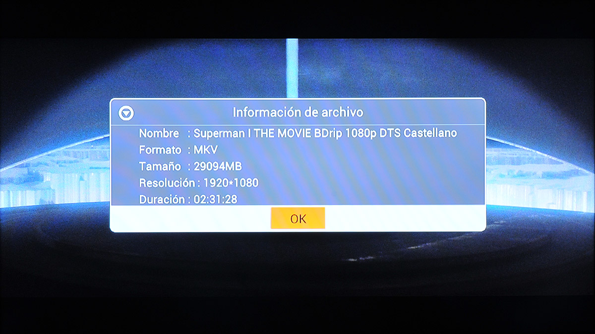 Probamos Varios Métodos para Grabar la TDT en Android TV: Estos