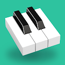 Skoove: Aprende a Tocar Piano