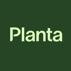 ‎Planta: Mantén viva tu planta