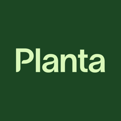 ‎Planta: Mantén viva tu planta