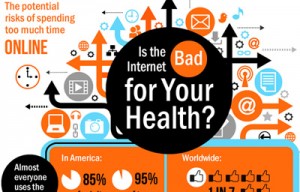 internet-health 2