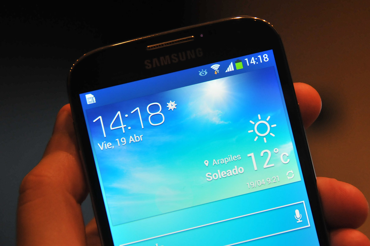 samsung galaxy s4 31