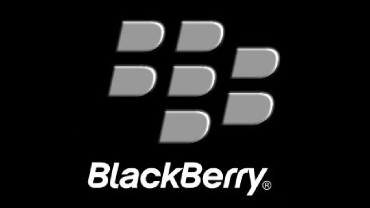 La Futura Blackberry A10 Podria Tener Una Pantalla 5 Super Amoled Y 2gb De Ram Teknofilo