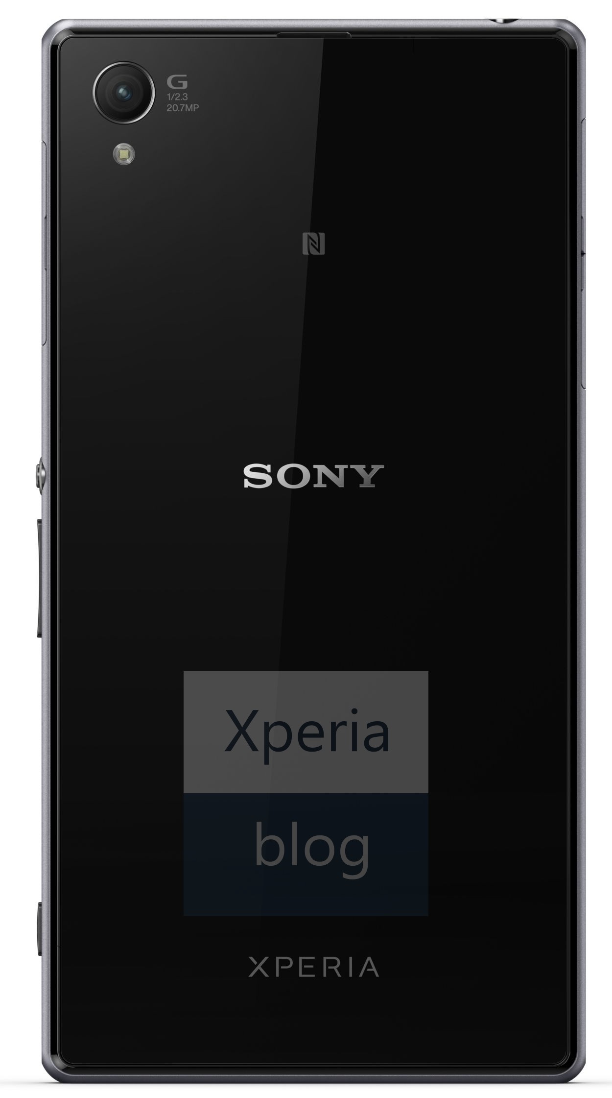 Sony xperia z1 как вытащить симку