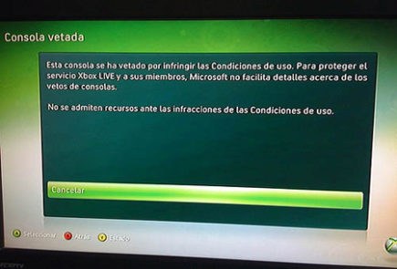 La Compatibilidad De La Xbox One Con Juegos De La Xbox 360 Llegara El 12 De Noviembre Teknofilo