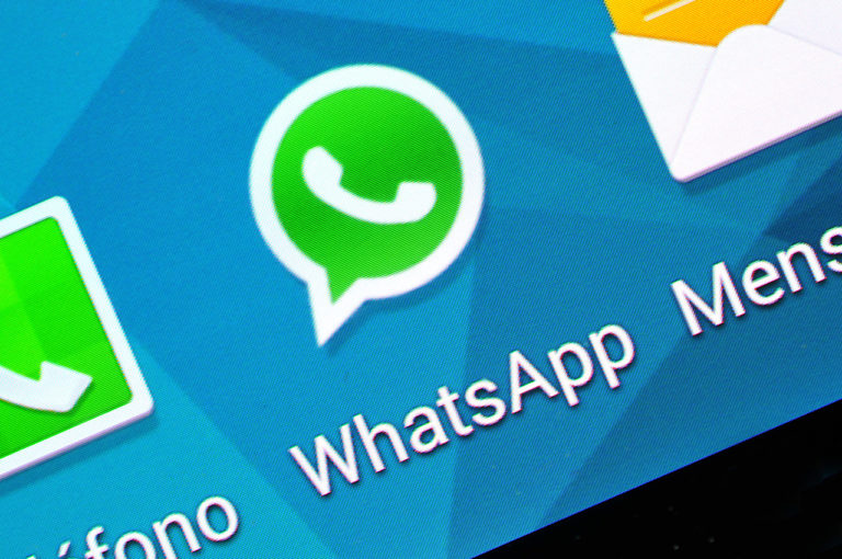 aplicaciones de whatsapp plus