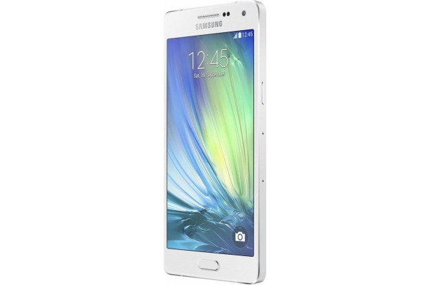 samsung m31s price in carrefour