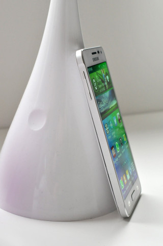 Samsung Galaxy Alpha - 15