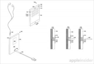 apple-waterproof-patent-640x437[1]