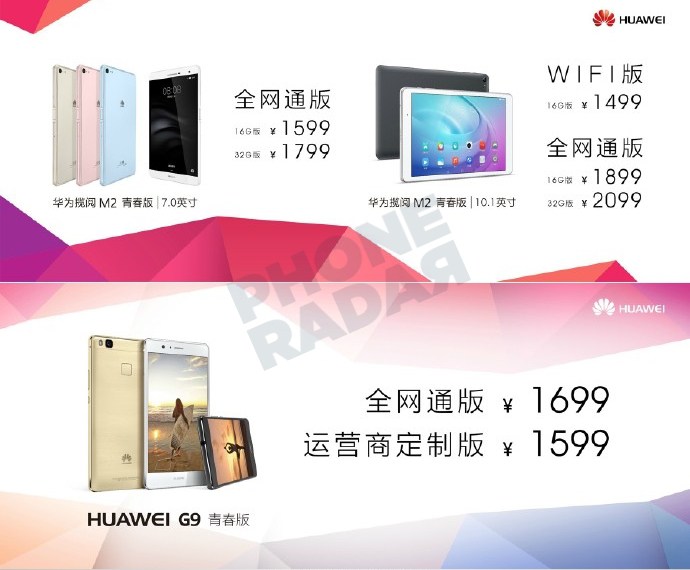 Huawei-G9-Lite-Medipad-M2[1]