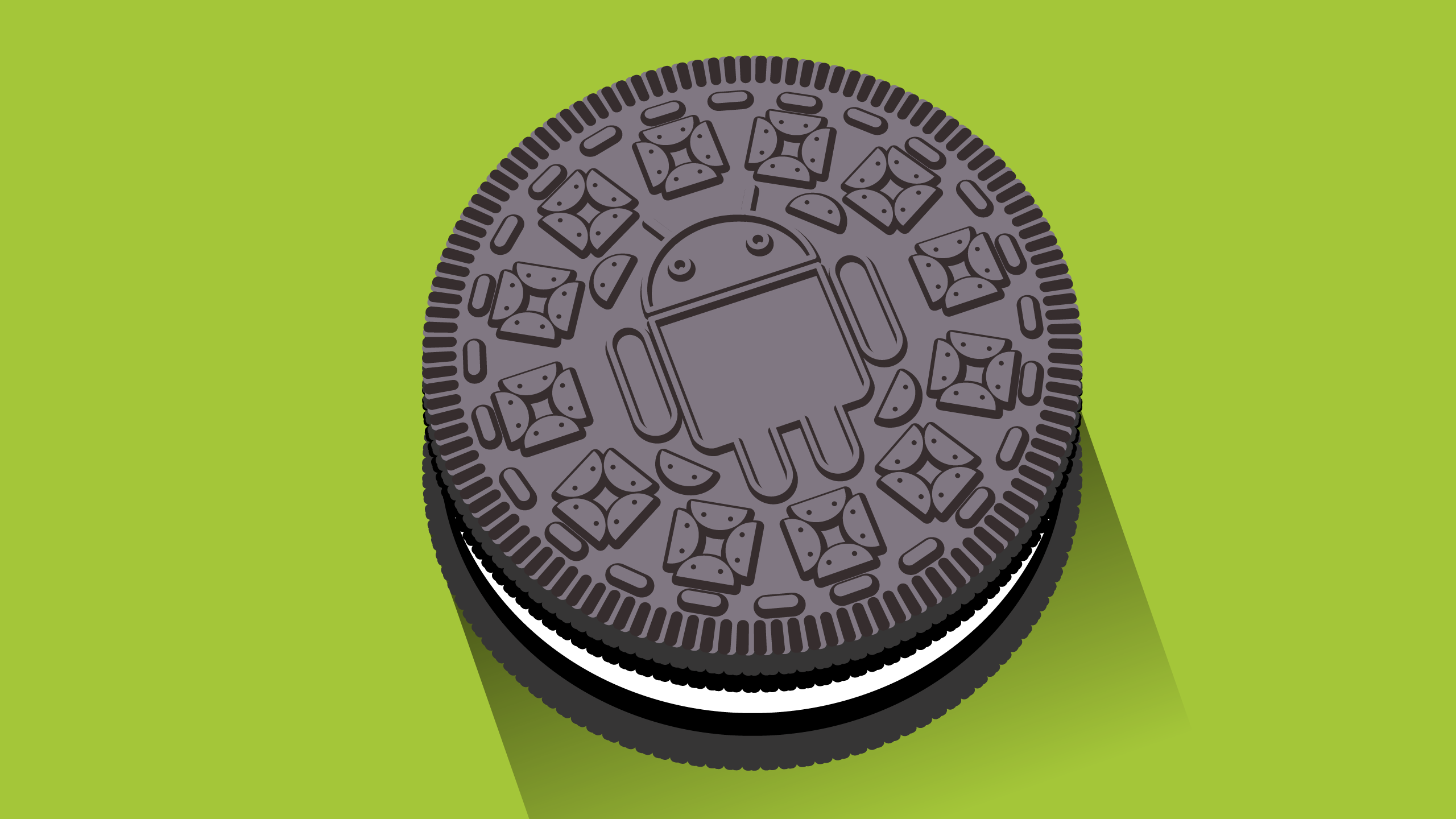 Download Gambar Wallpapers Hd Android Oreo terbaru 2020