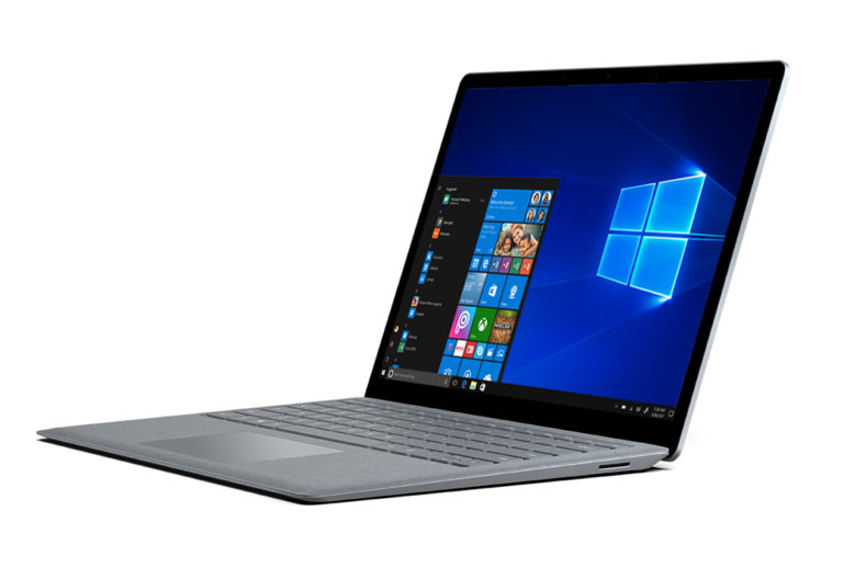 Los Usuarios De Windows 10 S Podrán Actualizar A Windows 10 Pro Previo Pago De 50 Dólares 1878
