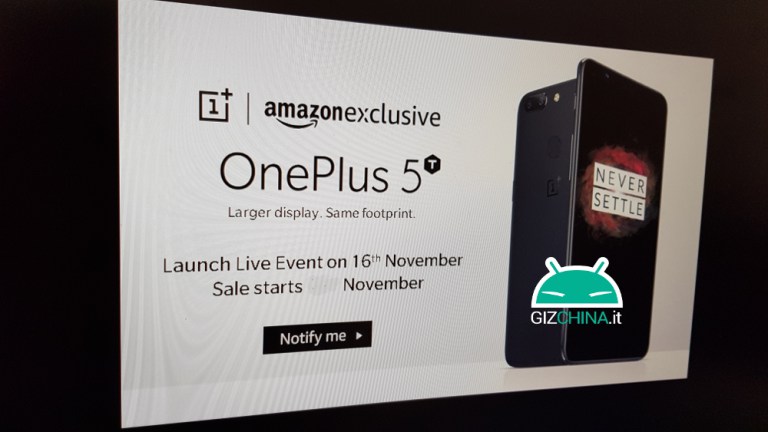 Estas serán las características del OnePlus 12R, la alternativa