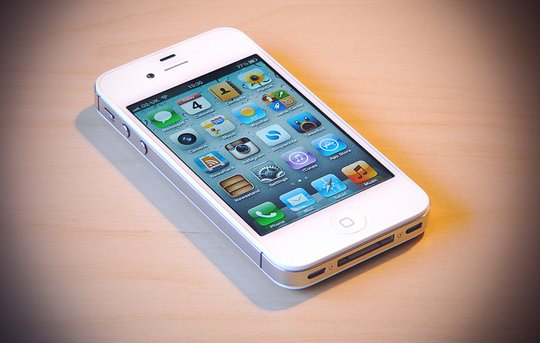 Este será el diseño del iPhone SE 4, finalmente deja a un lado su aspecto  vintage, Smartphones