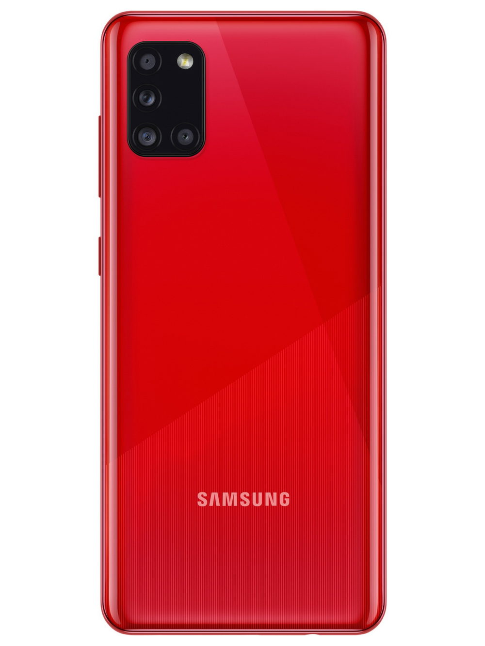 samsung a31 pro