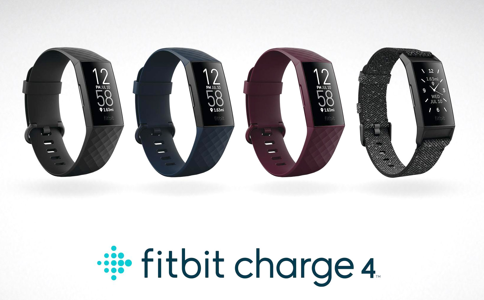 reinstall fitbit connect