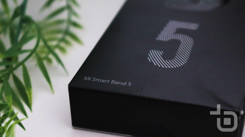 La Xiaomi Mi Band 5 internacional tendrá NFC, Alexa y medición de