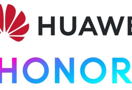 Самый маленький honor 2020