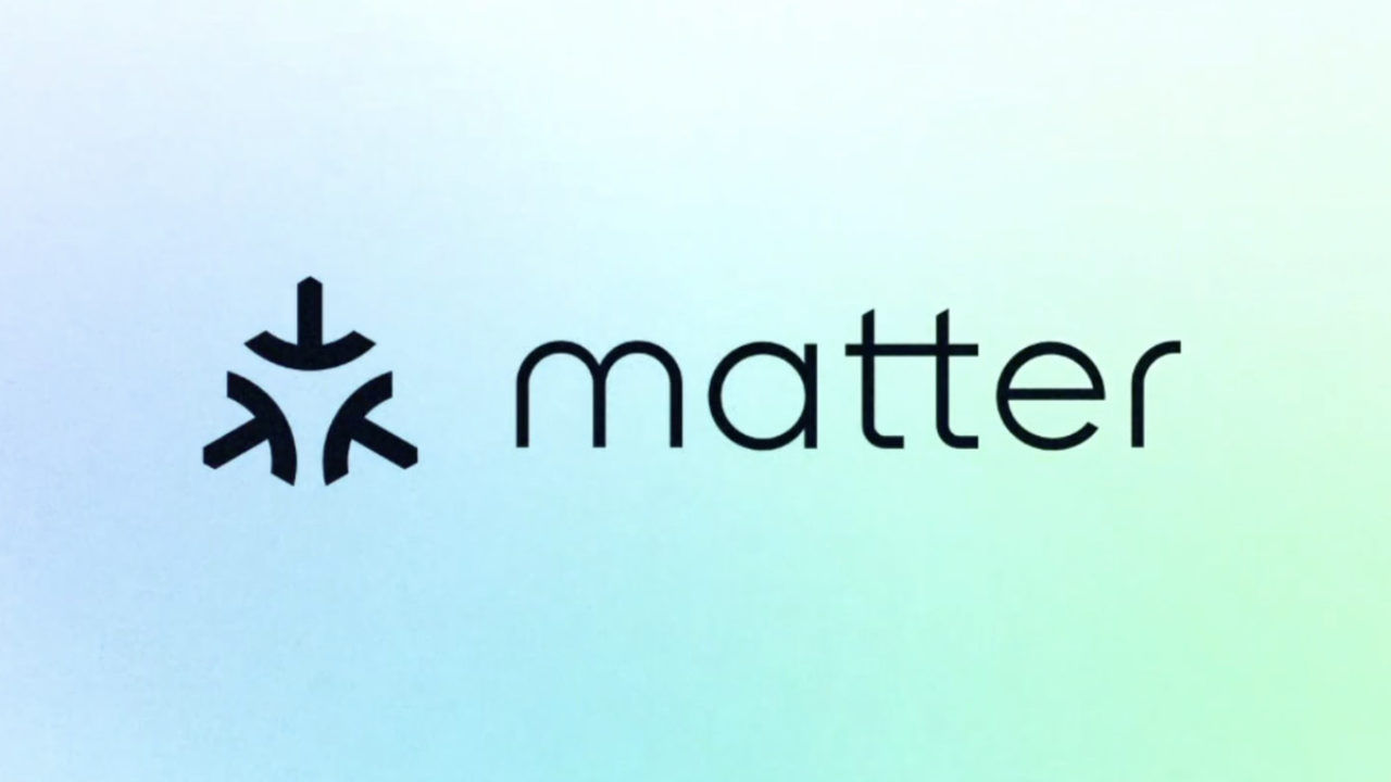 Matter ya es oficial: así te afectará el nuevo estándar de , Apple y  Google que cambia los dispositivos inteligentes para siempre