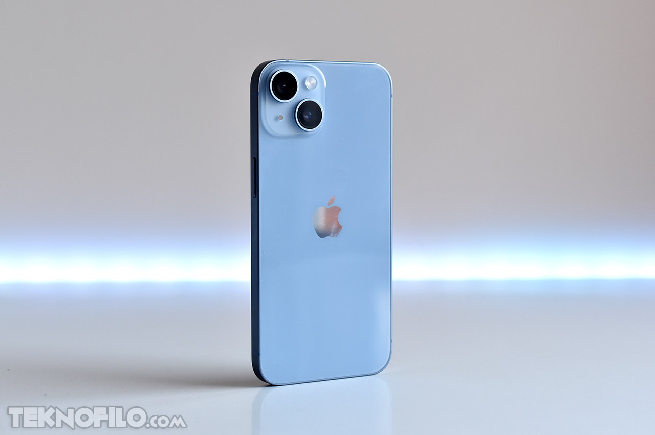 iPhone 12 sin cargador: Apple comienza a avisar