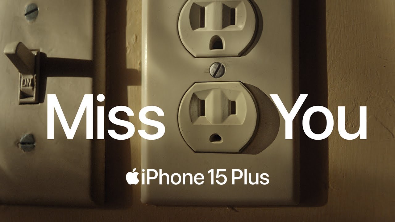 El código de iOS 14 revela la existencia de un iPhone 9 Plus