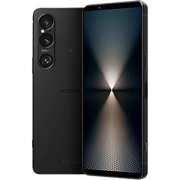 Sony Xperia 1 VI