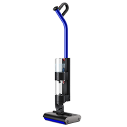 Dyson WashG1