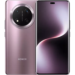 HONOR Magic7 Lite