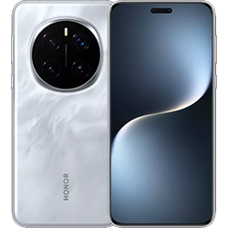 HONOR Magic7 Pro