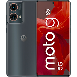 Moto g85 5G